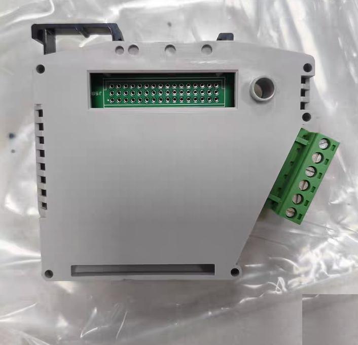 Autronica BSP-400