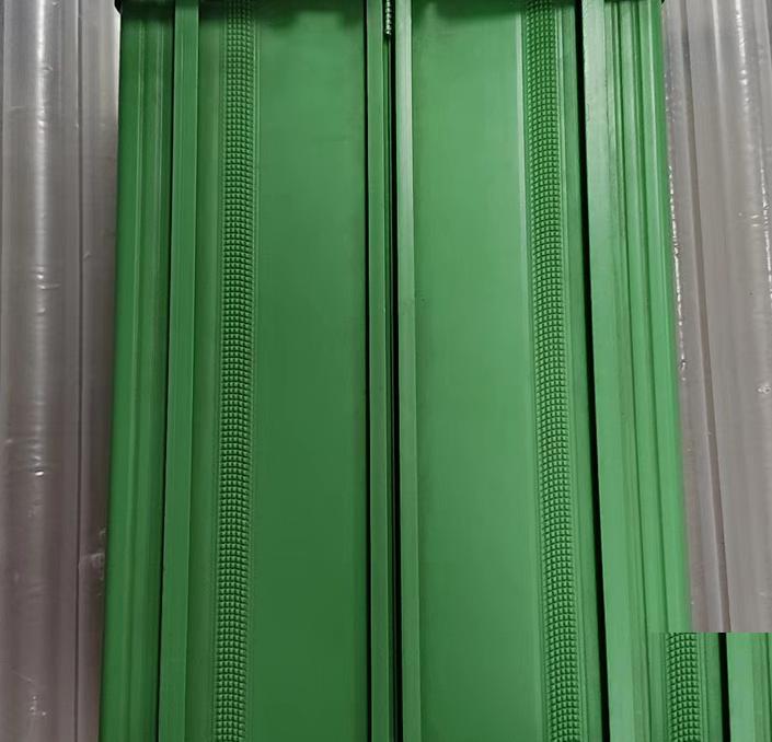Autronica BUR-200