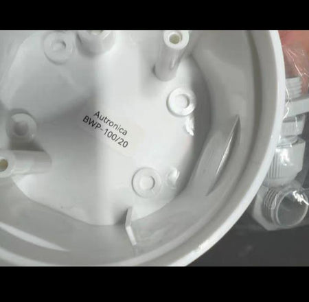 Autronica BWP-100 20