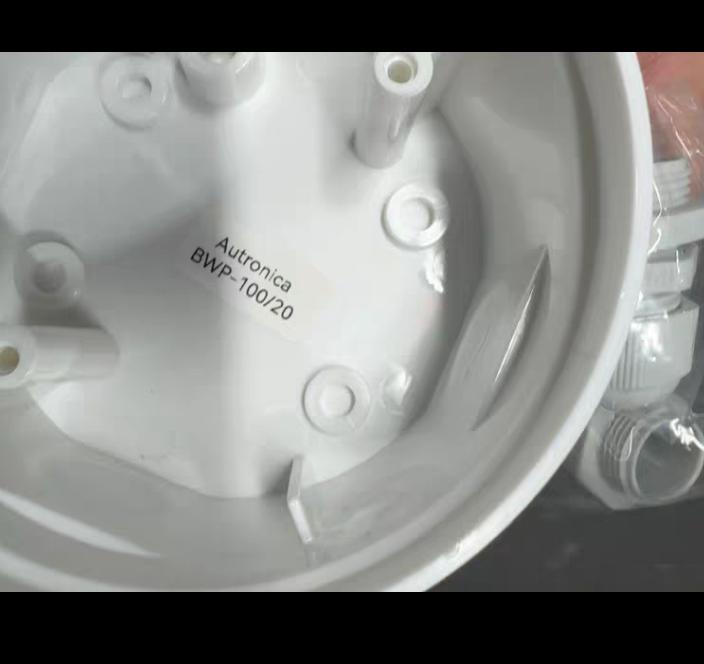Autronica BWP-100 20