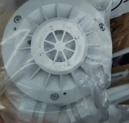 Autronica Heat Detector IP56