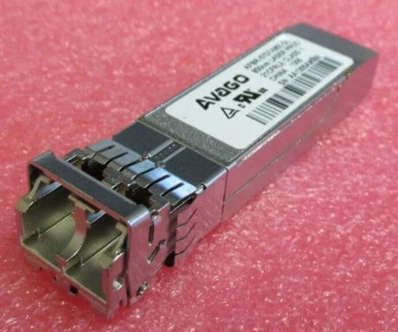 AFBR-57F5MZ-ELX 16Gb 850nm