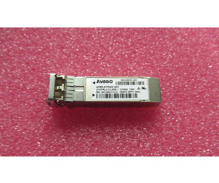 AFBR-57F5MZ-NA1 16Gb 850nm