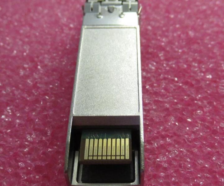AFBR-57F5MZ-NA1 16Gb 850nm