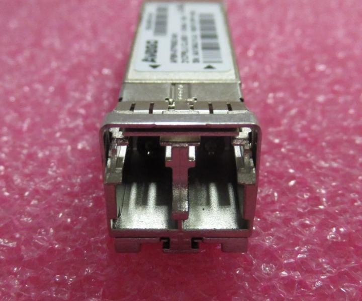 AFBR-57F5MZ-NA1 16Gb 850nm