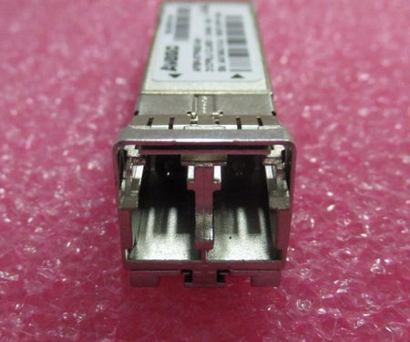 AFBR-57F5MZ-NA1 16Gb 850nm