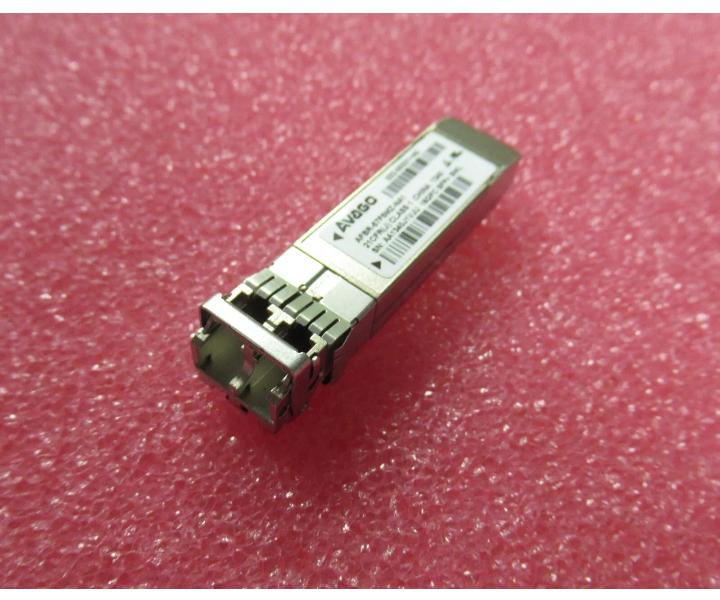 AFBR-57F5MZ-NA1 16Gb 850nm