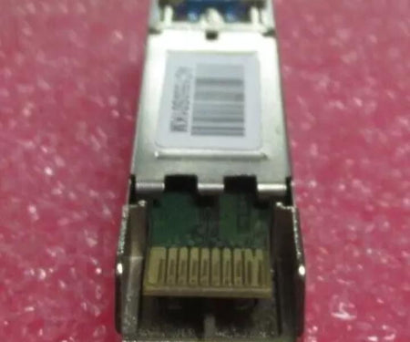 AFCT-5710PZ 25Gbps 10km 1300nm