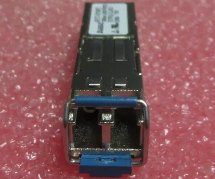 AFCT-5710PZ 25Gbps 10km 1300nm