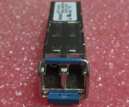 AFCT-5710PZ 25Gbps 10km 1300nm