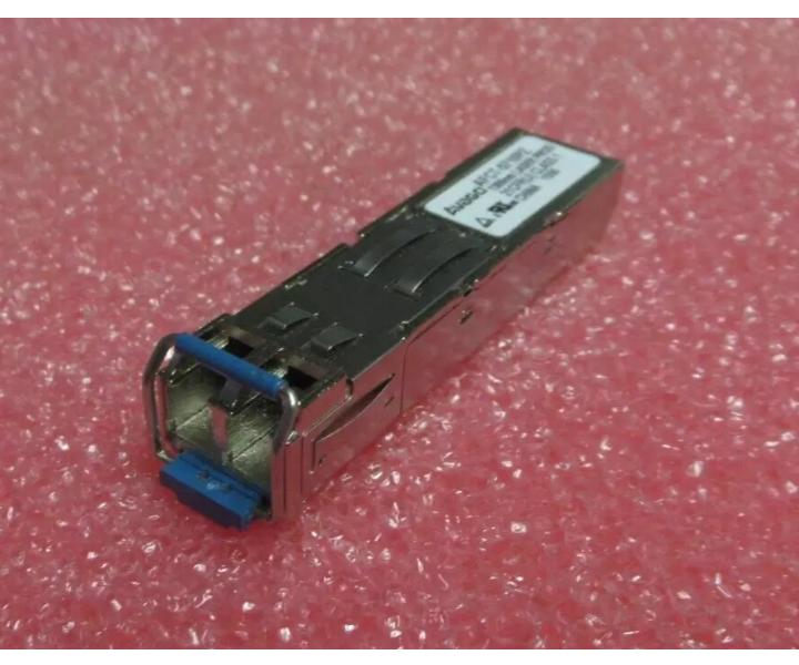 AFCT-5710PZ 25Gbps 10km 1300nm