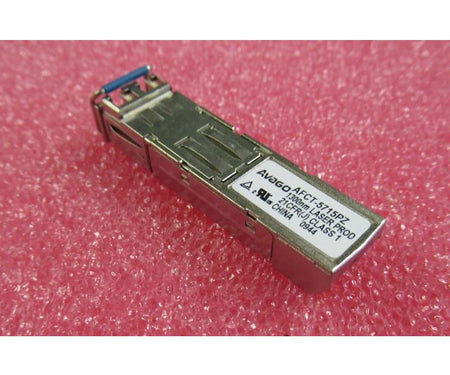 AFCT-5715PZ 25Gbps 10km 1300nm