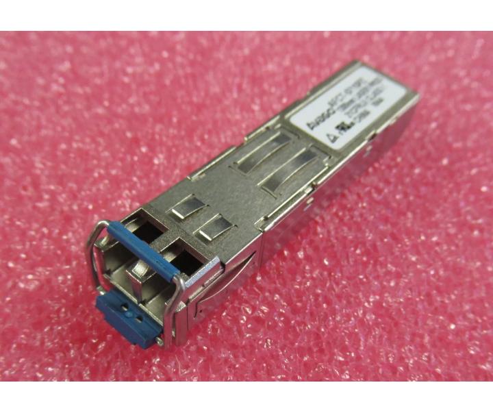 AFCT-5715PZ 25Gbps 10km 1300nm