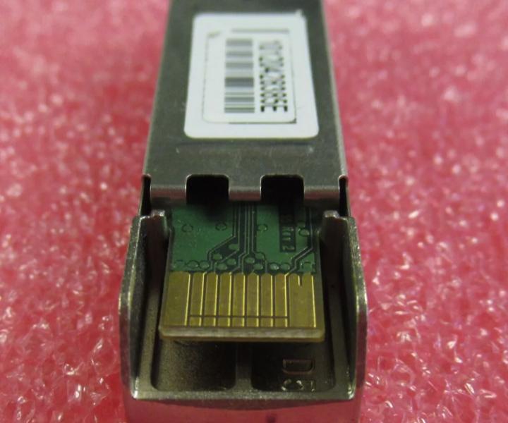 AFCT-5715PZ 25Gbps 10km 1300nm