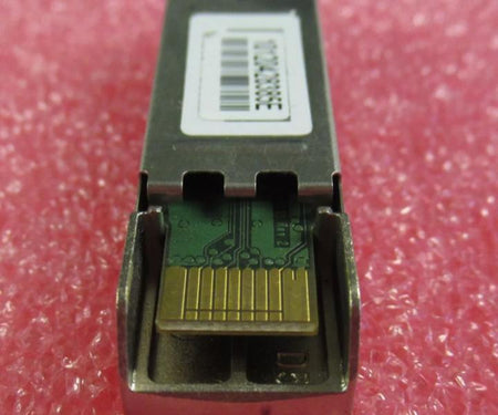 AFCT-5715PZ 25Gbps 10km 1300nm