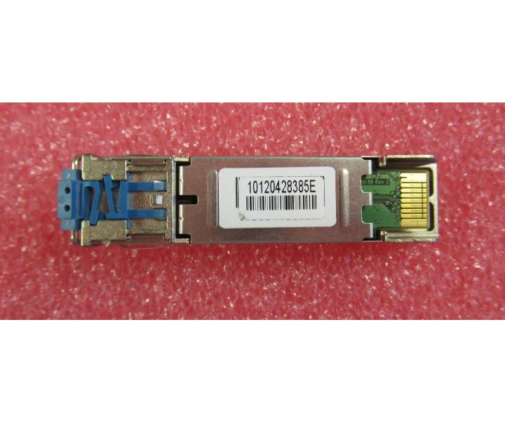 AFCT-5715PZ 25Gbps 10km 1300nm
