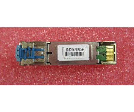 AFCT-5715PZ 25Gbps 10km 1300nm