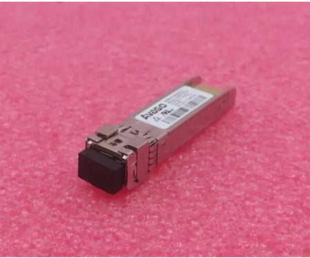 AFBR-57G5MZ-ELX 32Gb 850nm