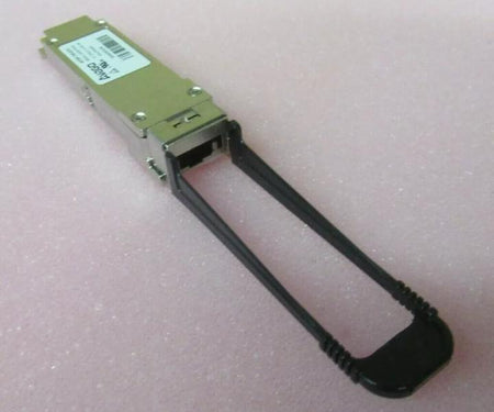 AFBR-79EQPZ 40GB 850nm 150m