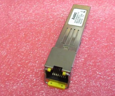 ABCU-5710RZ-FJ1 1000BASE-T RJ-45 100m