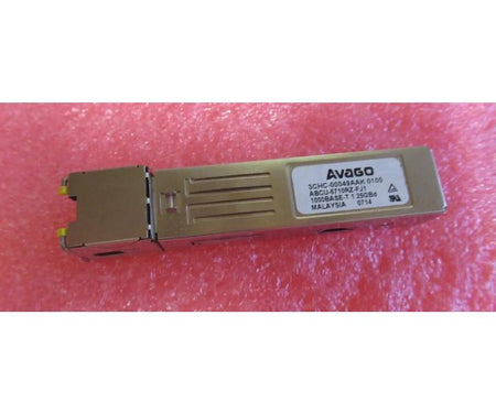 ABCU-5710RZ-FJ1 1000BASE-T RJ-45 100m