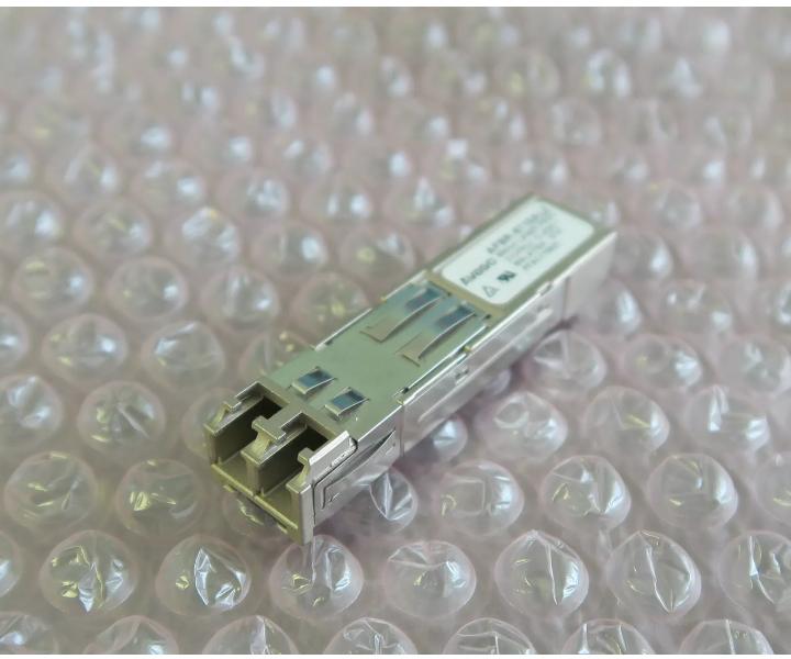 AFBR-5710ALZ