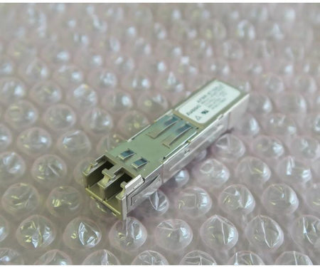 AFBR-5710ALZ