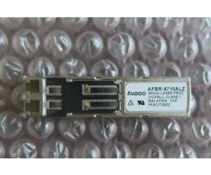 AFBR-5710ALZ