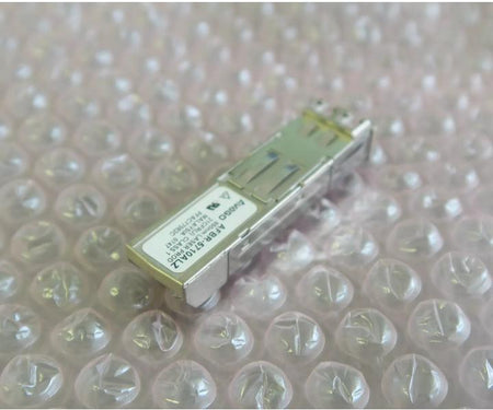AFBR-5710ALZ