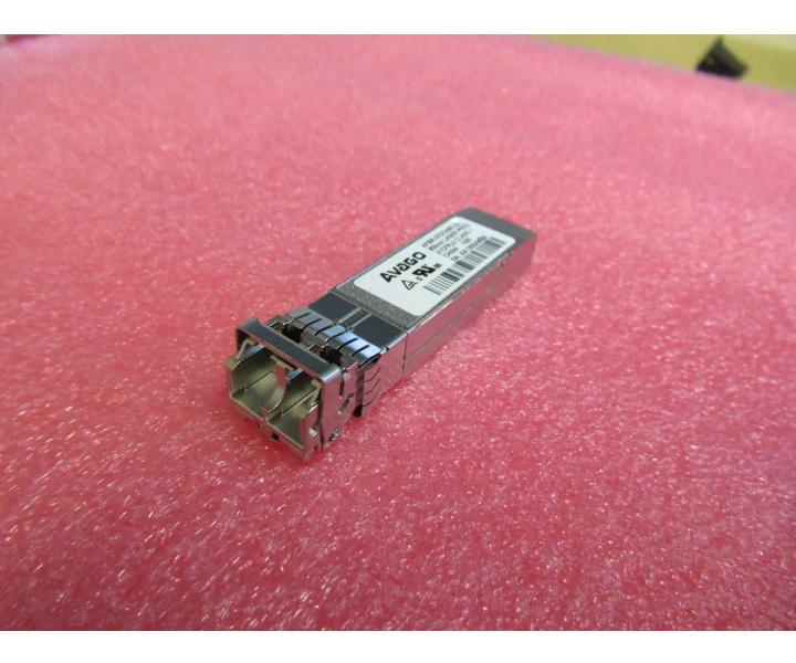 AFBR-57D7AMZ-QL 850nm