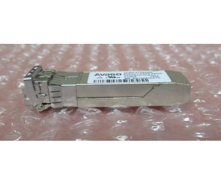 AFBR-57D7AMZ 850NM 8Gbps