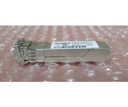 AFBR-57D7AMZ 850NM 8Gbps