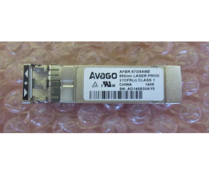 AFBR-57D7AMZ 850NM 8Gbps