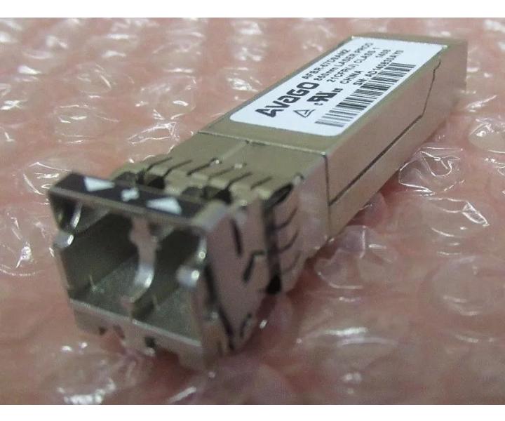 AFBR-57D7AMZ 850NM 8Gbps