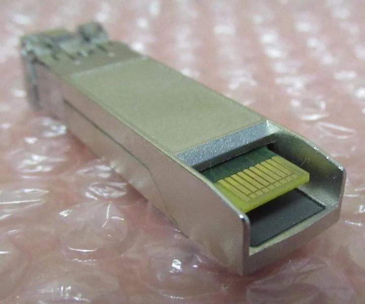AFBR-57D7AMZ 850NM 8Gbps