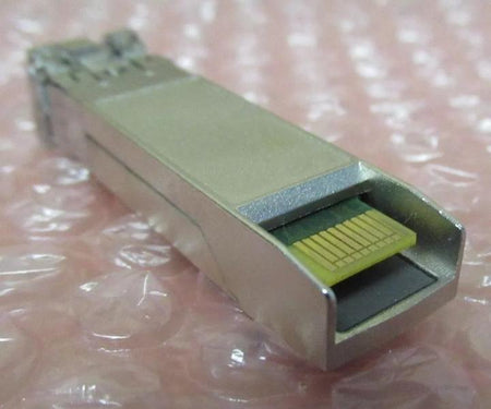 AFBR-57D7AMZ 850NM 8Gbps