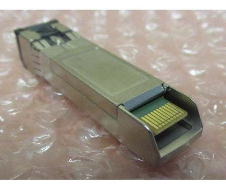 AFBR-57D7APZ 850NM 8GBIT 8gbps