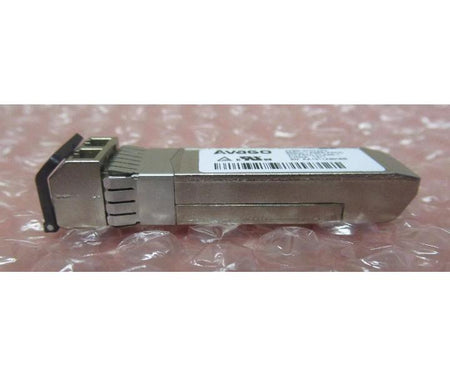 AFBR-57D7APZ 850NM 8GBIT 8gbps