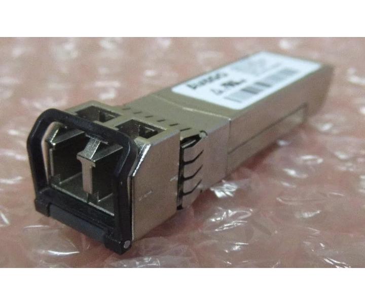 AFBR-57D7APZ 850NM 8GBIT 8gbps