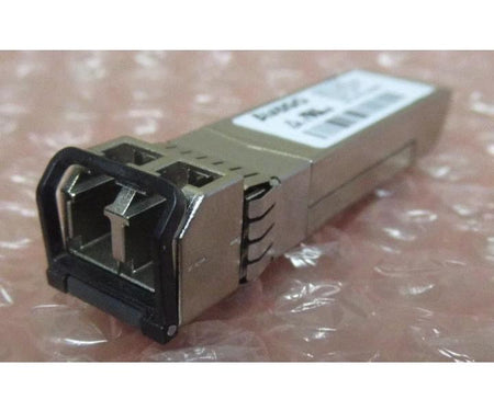 AFBR-57D7APZ 850NM 8GBIT 8gbps