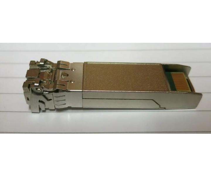 AFBR-57D9AMZ-ELX 850nm