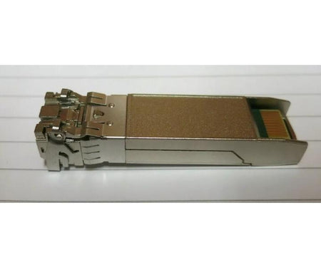 AFBR-57D9AMZ-ELX 850nm