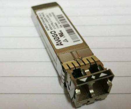 AFBR-57D9AMZ-ELX 850nm