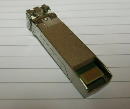 AFBR-57D9AMZ-ELX 850nm