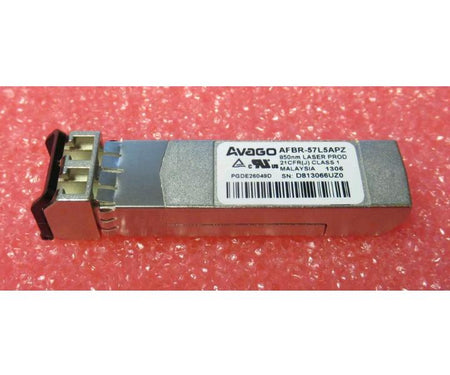 AFBR-57L5APZ 850nm 550m 1000Base