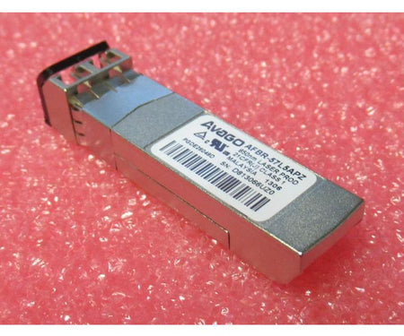 AFBR-57L5APZ 850nm 550m 1000Base