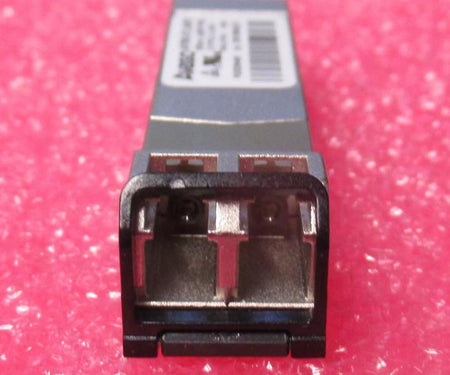 AFBR-57L5APZ 850nm 550m 1000Base