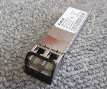 AFBR-57R6AEZ-HP 405287-001 850nm