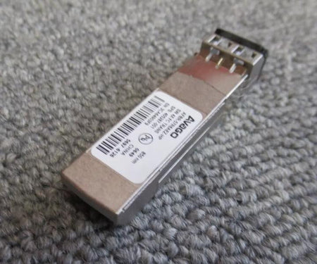 AFBR-57R6AEZ-HP 405287-001 850nm