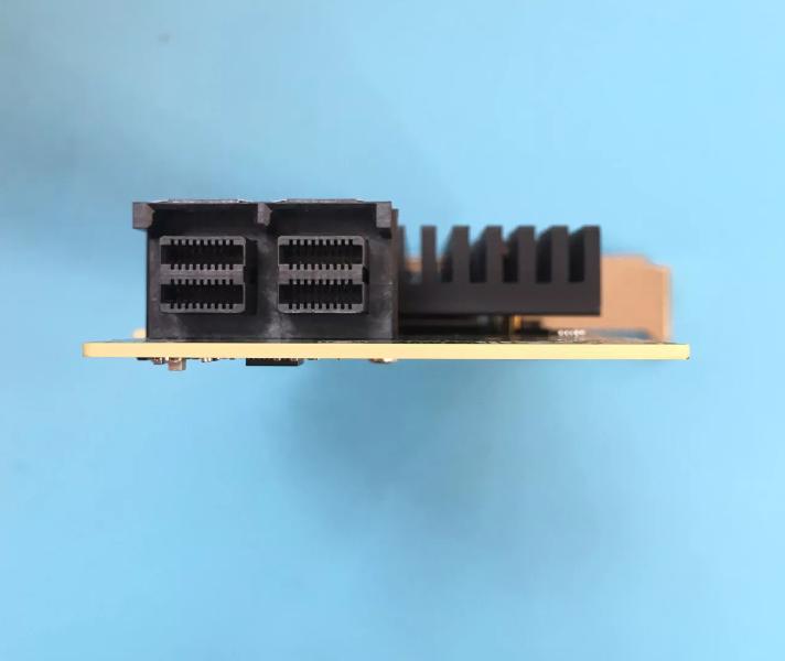 9400-8i